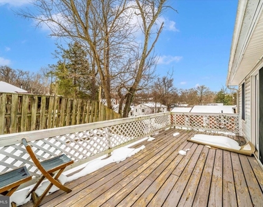 3313 Moline Road - Photo Thumbnail 52