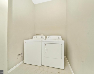3313 Moline Road - Photo Thumbnail 49