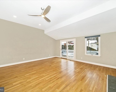 3313 Moline Road - Photo Thumbnail 32