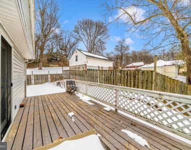 3313 Moline Road - Photo Thumbnail 51