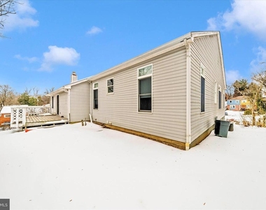 3313 Moline Road - Photo Thumbnail 57