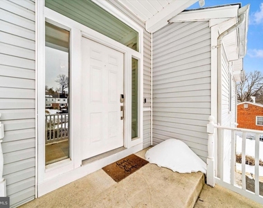 3313 Moline Road - Photo Thumbnail 61