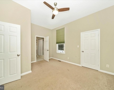 3313 Moline Road - Photo Thumbnail 39
