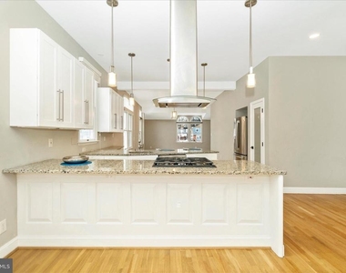 3313 Moline Road - Photo Thumbnail 28