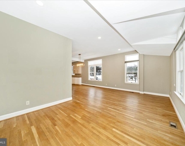 3313 Moline Road - Photo Thumbnail 18