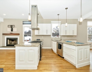 3313 Moline Road - Photo Thumbnail 11