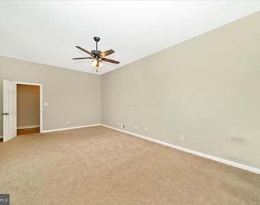 3313 Moline Road - Photo Thumbnail 36