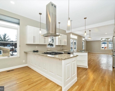 3313 Moline Road - Photo Thumbnail 8