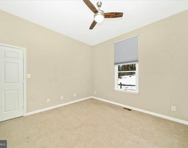3313 Moline Road - Photo Thumbnail 48