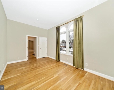 3313 Moline Road - Photo Thumbnail 23
