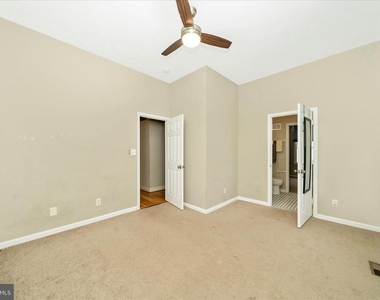 3313 Moline Road - Photo Thumbnail 41
