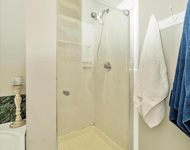 3313 Moline Road - Photo Thumbnail 38