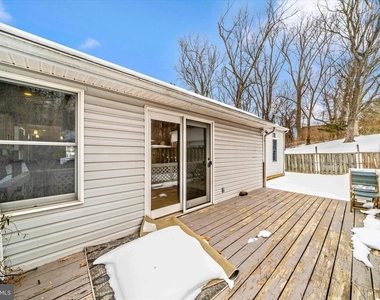 3313 Moline Road - Photo Thumbnail 50