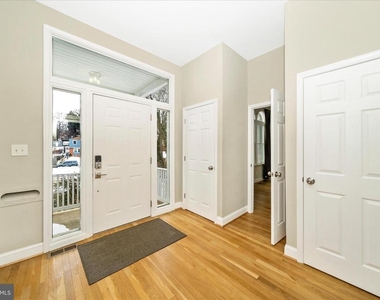 3313 Moline Road - Photo Thumbnail 16