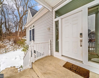 3313 Moline Road - Photo Thumbnail 59