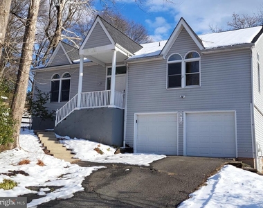 3313 Moline Road - Photo Thumbnail 5