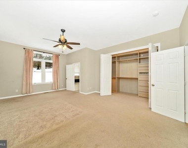 3313 Moline Road - Photo Thumbnail 33