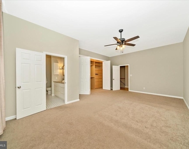3313 Moline Road - Photo Thumbnail 35