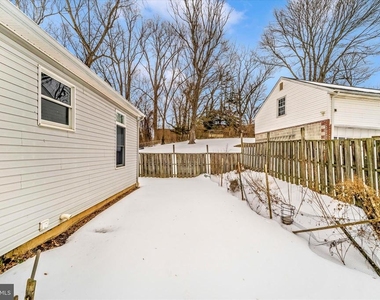 3313 Moline Road - Photo Thumbnail 58