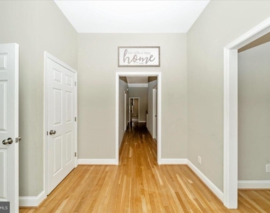 3313 Moline Road - Photo Thumbnail 15