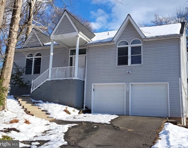 3313 Moline Road - Photo Thumbnail 6