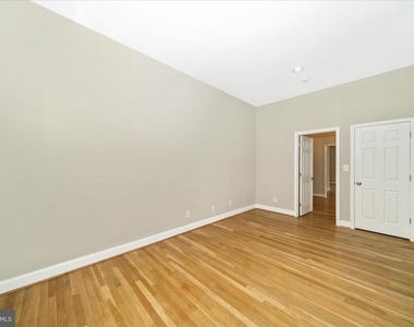 3313 Moline Road - Photo Thumbnail 22