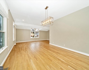 3313 Moline Road - Photo Thumbnail 25