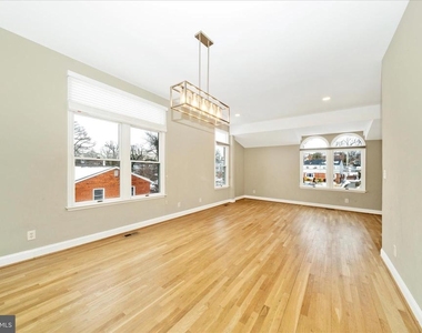 3313 Moline Road - Photo Thumbnail 24