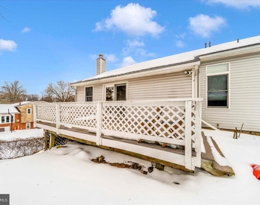 3313 Moline Road - Photo Thumbnail 54