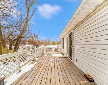3313 Moline Road - Photo Thumbnail 56