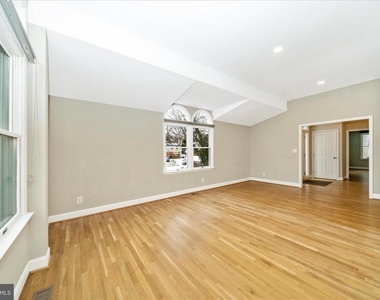 3313 Moline Road - Photo Thumbnail 17
