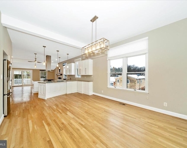 3313 Moline Road - Photo Thumbnail 9