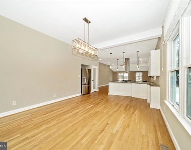 3313 Moline Road - Photo Thumbnail 20