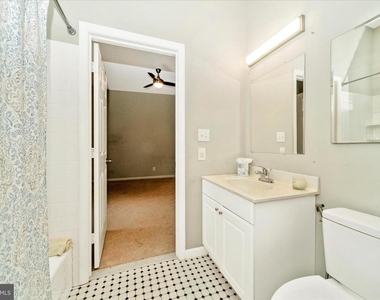 3313 Moline Road - Photo Thumbnail 44