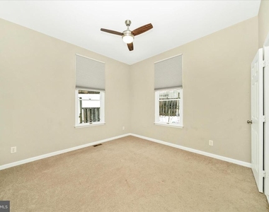 3313 Moline Road - Photo Thumbnail 47