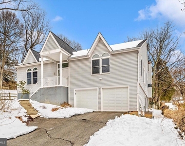 3313 Moline Road - Photo Thumbnail 62