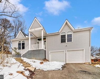 3313 Moline Road - Photo Thumbnail 7