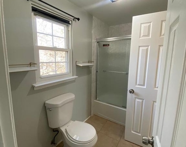 2619 Rooks Head Place - Photo Thumbnail 23
