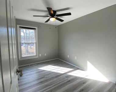 2619 Rooks Head Place - Photo Thumbnail 15