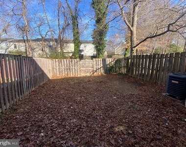 2619 Rooks Head Place - Photo Thumbnail 32