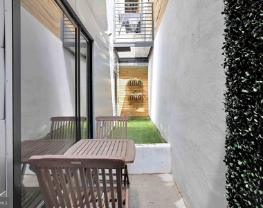 1469 Florida Avenue Nw - Photo Thumbnail 8