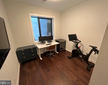 1469 Florida Avenue Nw - Photo Thumbnail 5