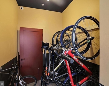 1469 Florida Avenue Nw - Photo Thumbnail 9