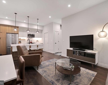 1469 Florida Avenue Nw - Photo Thumbnail 2