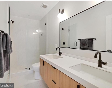 1469 Florida Avenue Nw - Photo Thumbnail 4
