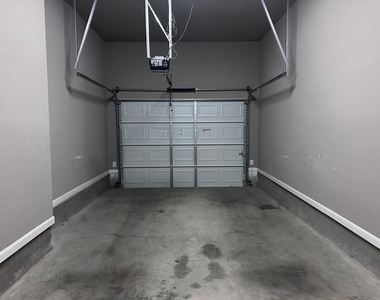 200 Mauna Kea Ln - Photo Thumbnail 18