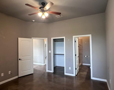 200 Mauna Kea Ln - Photo Thumbnail 9