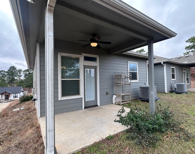 200 Mauna Kea Ln - Photo Thumbnail 19