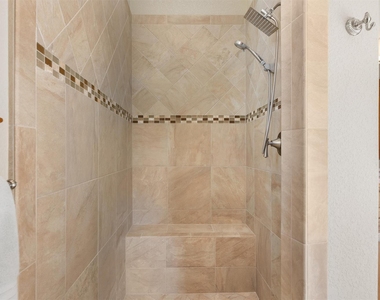 203 Pristine Ln - Photo Thumbnail 9