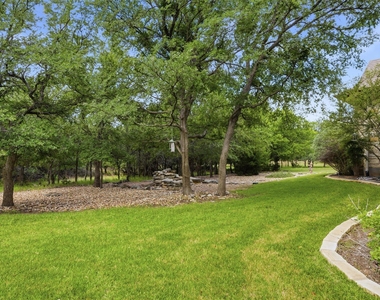 203 Pristine Ln - Photo Thumbnail 35